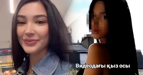 Нәпсіқұмар кемпірдің порно видеосы