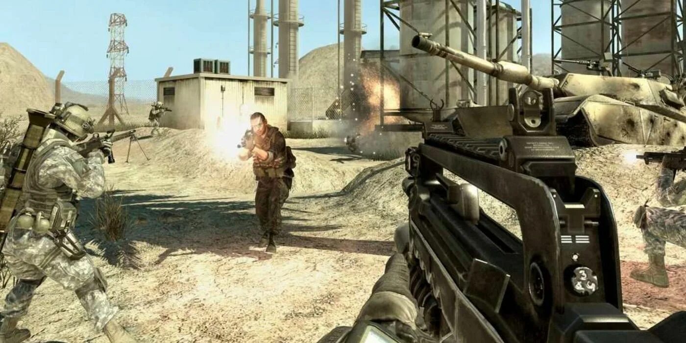 Калов дьюти модерн варфаер 2 купить. Modern Warfare 2 Remastered. Рейнджеры из Call of Duty Modern Warfare 2. Call of Duty Modern Warfare 2 Remastered. Cod mw2 Remastered.