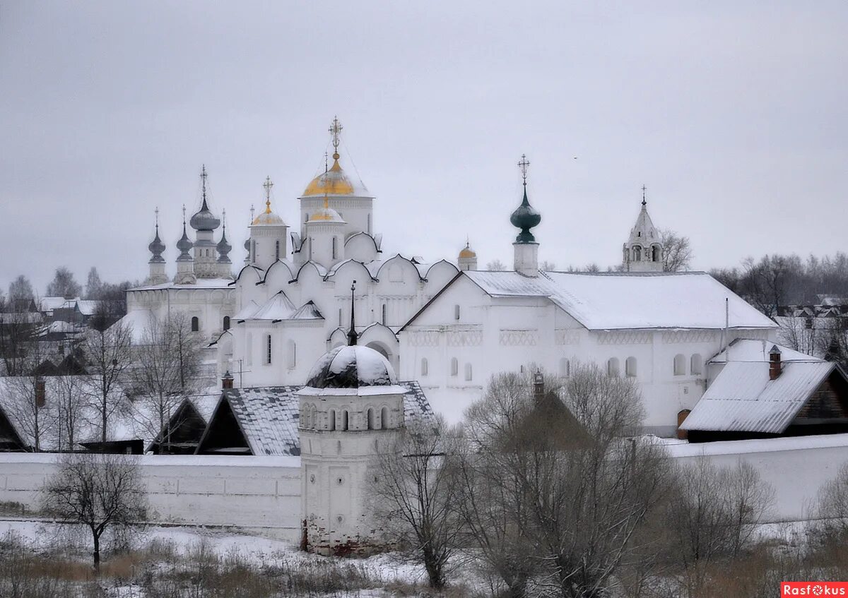 2023 wiki. 2023 wiki. 2023 wiki. 2023 wiki. 2023 золотые цифры.