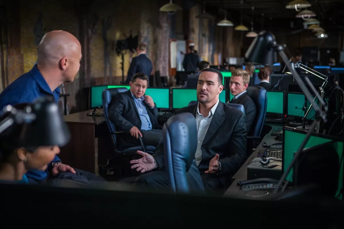 максимальный уда. максимальный удар. максимальный удар ярушин.