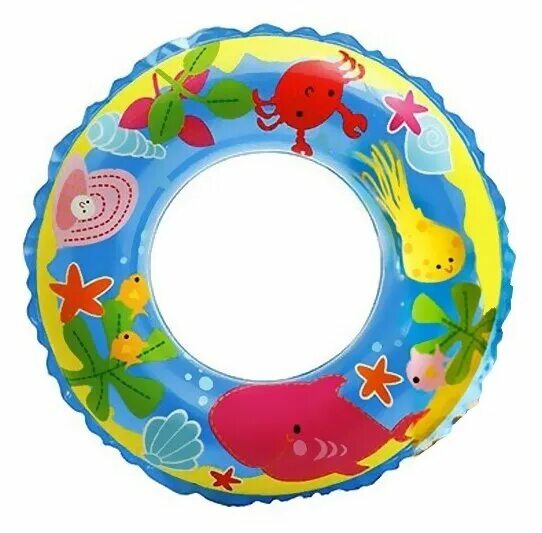 Надувной круг intex рыбки. Рыба в круге. Круг рыбки для плавания. Надувной круг "рыбки". Круг intex 61см.