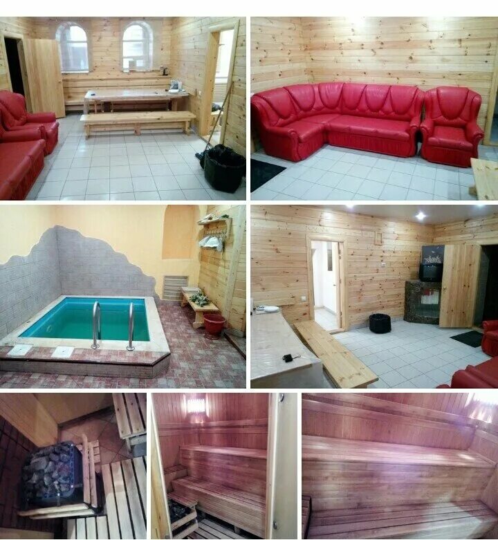 сауна вип хаус ульяновск рыбацкий новый город. шайка для сауны. шигаева 15б сауна африка. вип хаус ульяновск новый город рыбацкий. ульяновск дебри баня сауна.