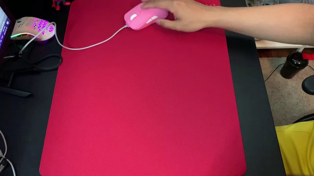 Artisan raiden. Артизан рэйден коврик. Artisan zero xsoft коврик. Artisan коврик для мыши. Артизан рэйден коврик.