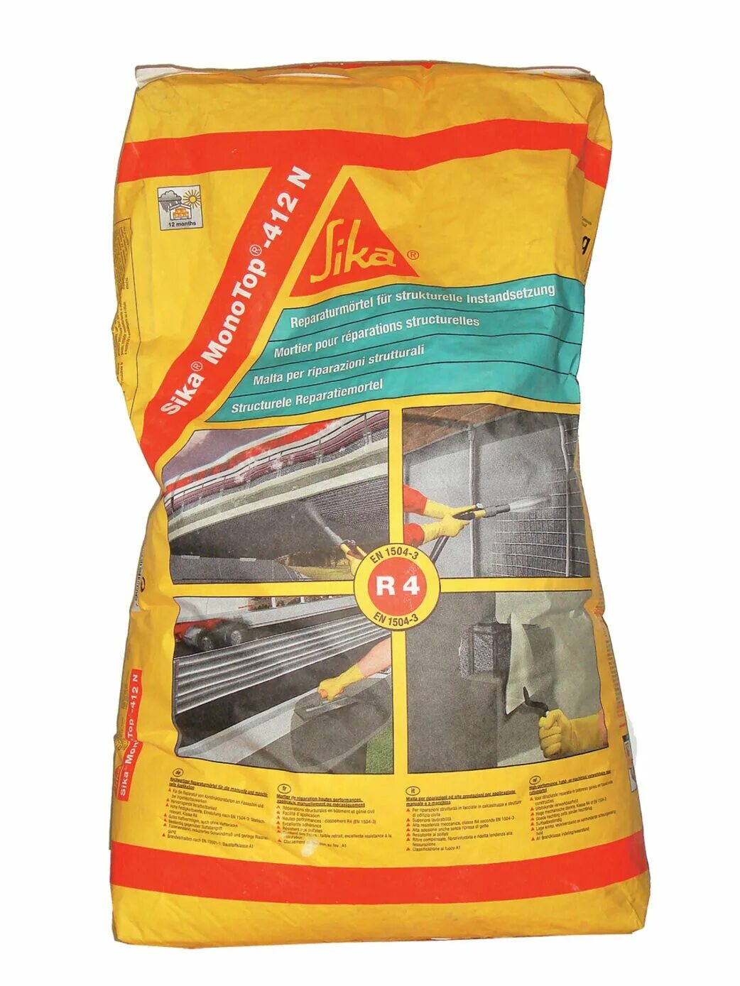 Сухую смесь sika mono top-412 n. Обмазочная гидроизоляция sikatop seal 107. Ремонтный состав sikamonotop-412n 25кг. Защита бетона. Sika 412.