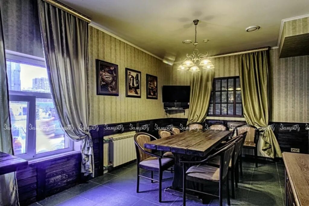 Робинзон кафе красноярск. Робинзон кафе красноярск. Кафе робинзон красноярск на железнодорожников. Кафе робинзон красноярск на железнодорожников. Кафе бар робинзон красноярск.