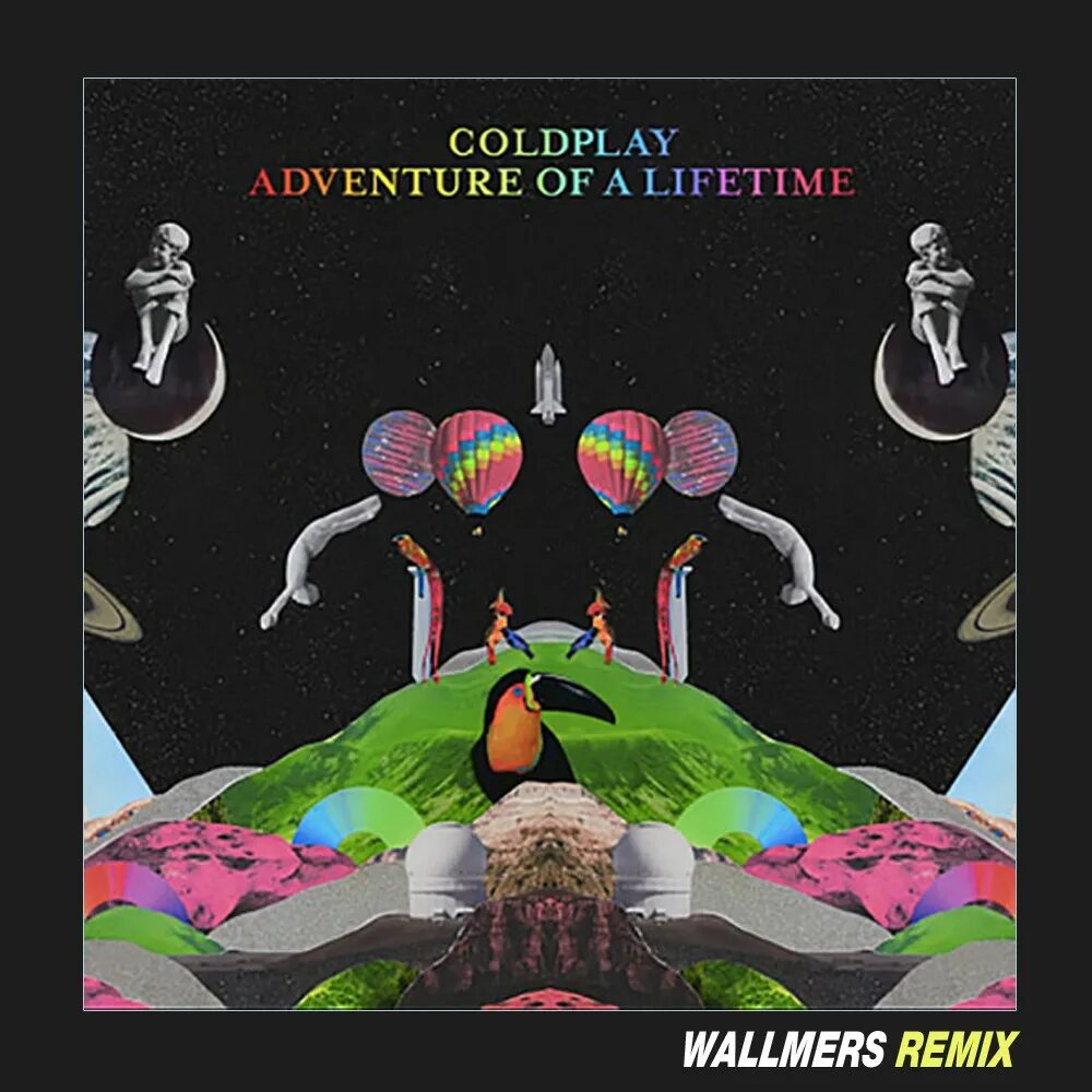 Adventure of a lifetime remix. Coldplay adventure. coldplay обезьяны. adventure of a lifetime. колдплей adventure of.