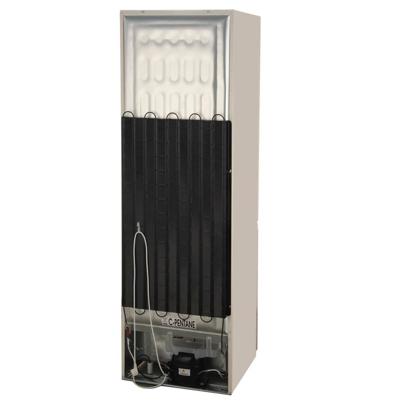 Холодильник Hotpoint-Ariston HTS 8202i bz o3. Ariston 4200 w
