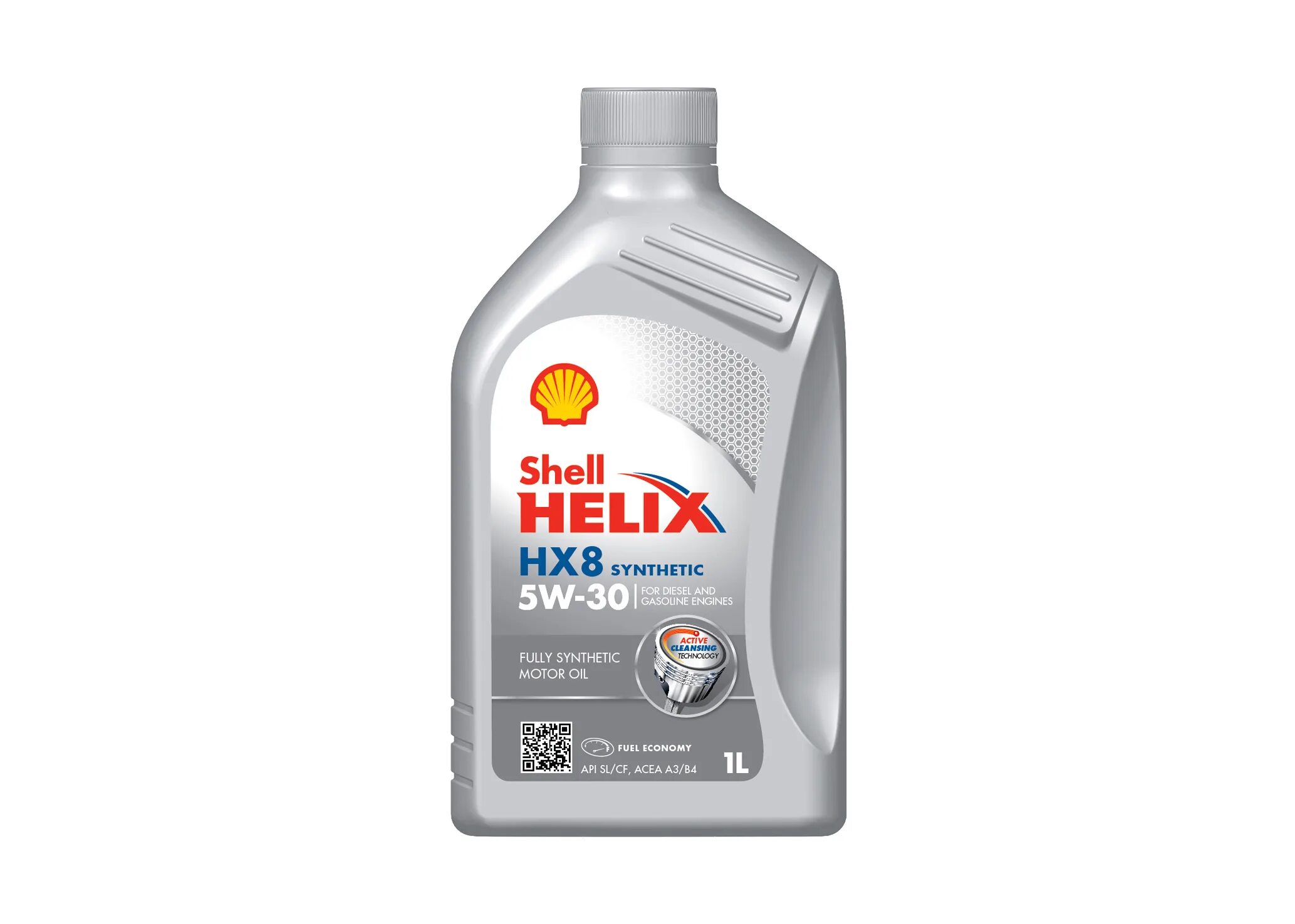 Масло для двигателя шелл 5w30. Shell helix hx8 synthetic 5w30. shell helix hx8 ect 5w-30 (1л). shell hx 8 rus 5w30 1л. shell helix hx8 5w-40 1л.