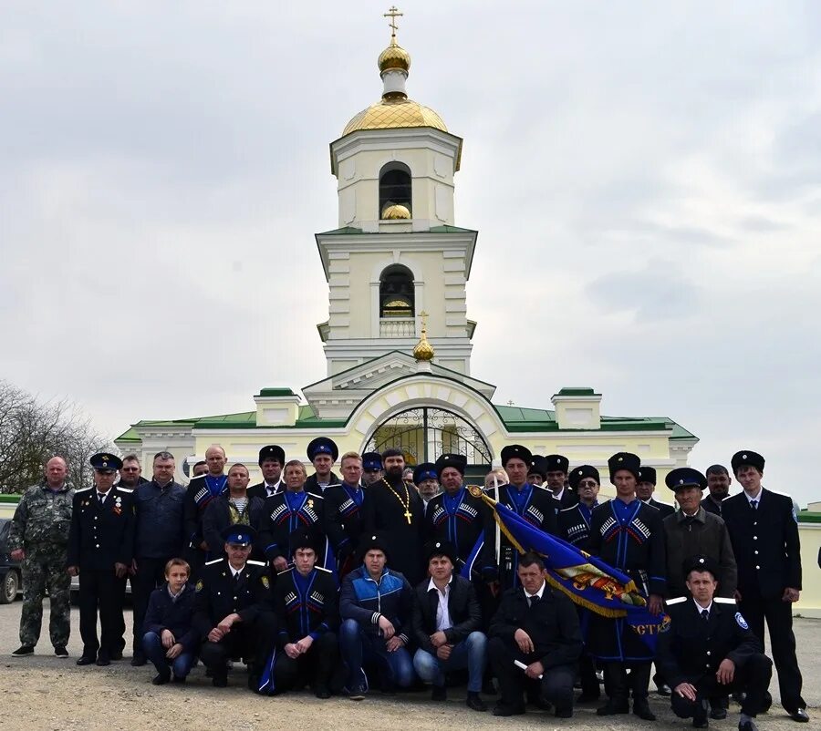 Новоселицкий район. Село Журавское Новоселицкого района. Храм Новоселицкое. Новоселицкое Ставропольский край. Село Новоселицкое население.