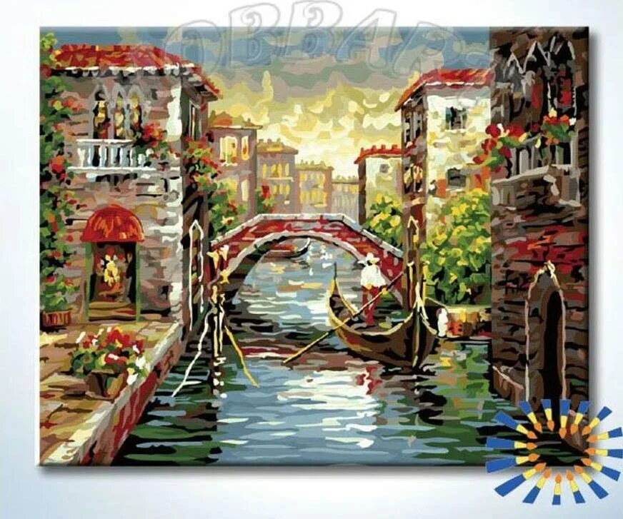 раскрашивание по номерам. рисование картин по номерам. набор для рисования картины. артикул картин по номерам. рисование картин по номерам.