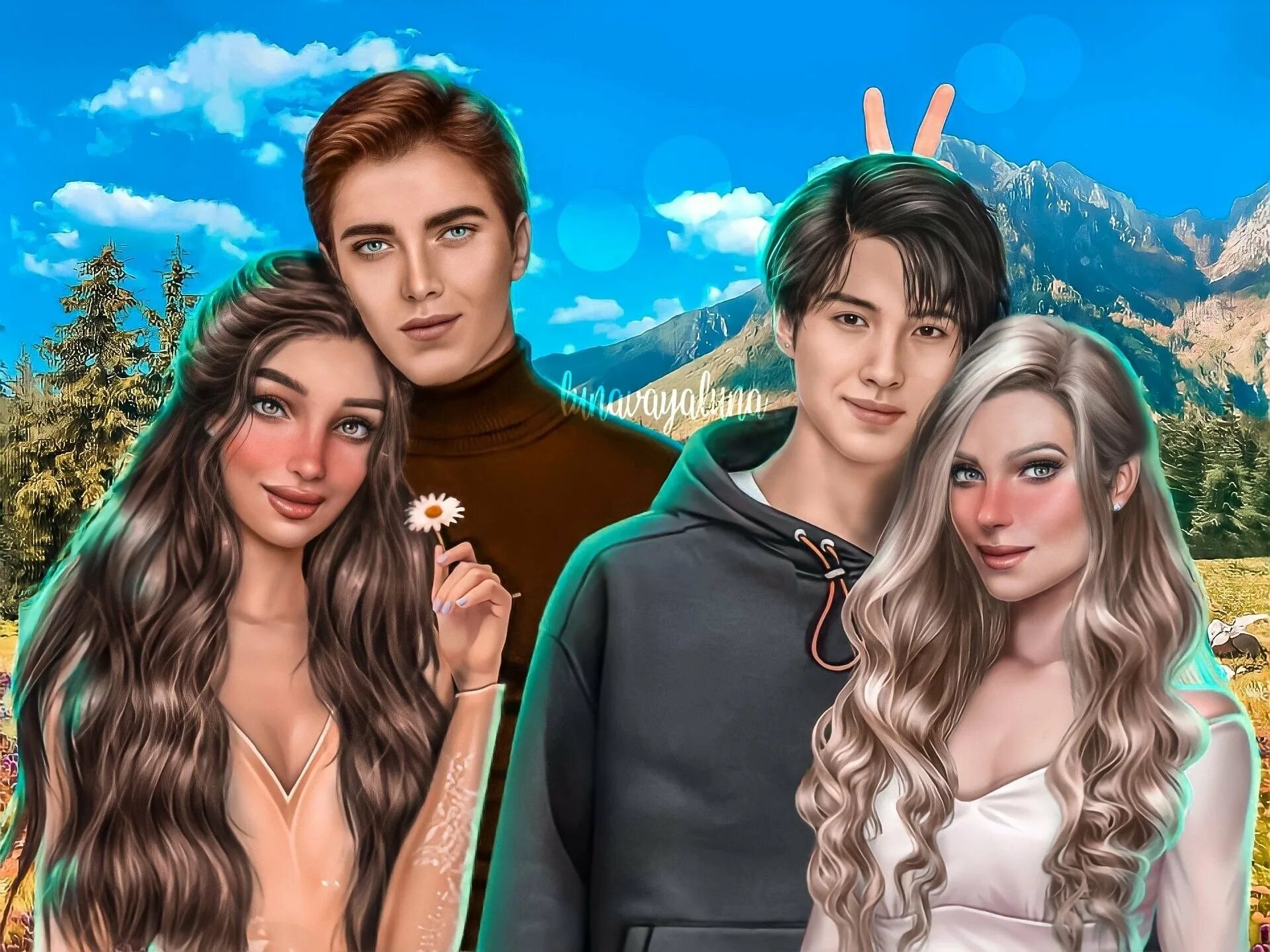 Тик ток клуб романтики. Лима берг. Стефани тени сентфора белоснежка. Рожденная луной мия макс и виктор. Теодор клуб романтики.