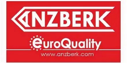 Ооо тд контакты. Anzberk.