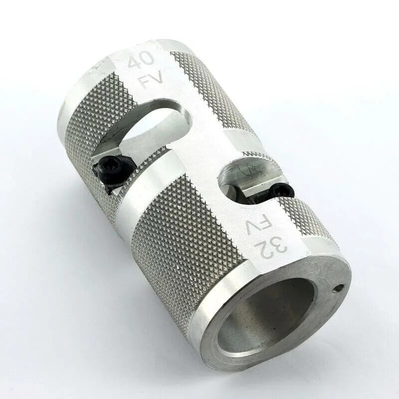 Зачистка для полипропиленовых труб 40-50 wavin. Зачистка для полипропиленовых труб 20/25/32/40 мм. Зачистка для армированных труб 50-63. Зачистка для труб candan pps-32 (32-40). Зачистка для трубы stabi 16-20.