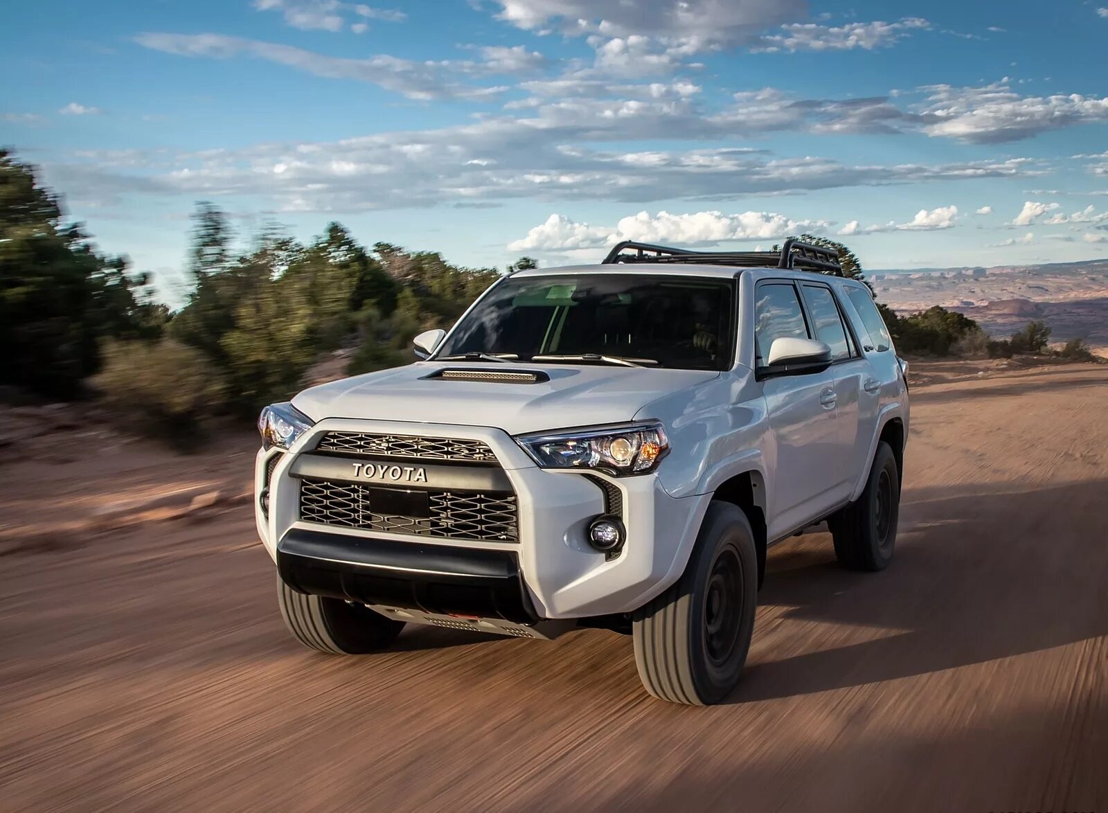 Toyota 4runner 2024. Тойота 4 раннер 2021. Toyota 4runner 2020. Тойота 4 раннер 2020. Тойота 4runner 2022.