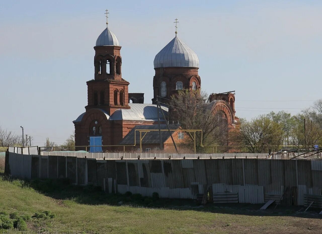Октябрьск ростовская область. Октябрьск ростовская область