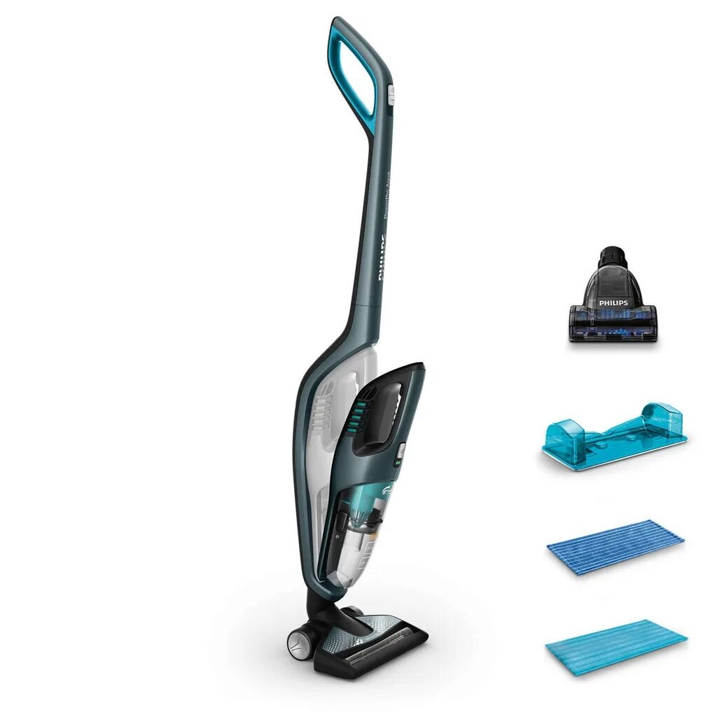 Сравнение беспроводных пылесосов. Philips fc6409. Пылесос Philips POWERPRO Aqua 3-in-1. Пылесос Hoover br2020 019. Philips fc6718/01.