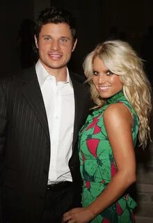 Nick lachey