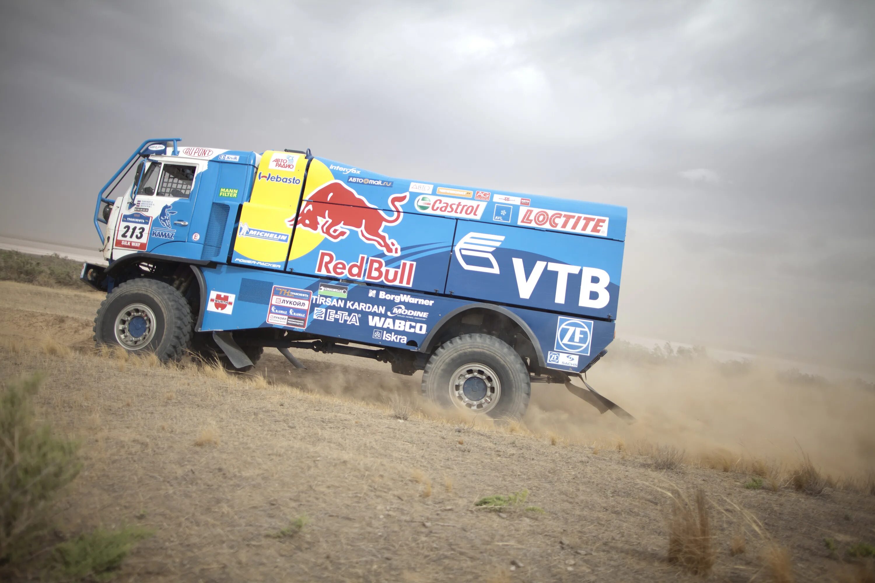Silkway rally бивуак. Ралли «дакар-2024». Ралли марафон. Бивуак шелковый путь. Камаз дакар 2022.