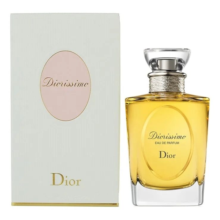 Кристиан диор диориссимо. Dior женская парфюмерия Dior Forever and ever (Кристиан диор. Dior Diorissimo Eau de Toilette. Парфюмерная вода Christian Dior Diorissima.