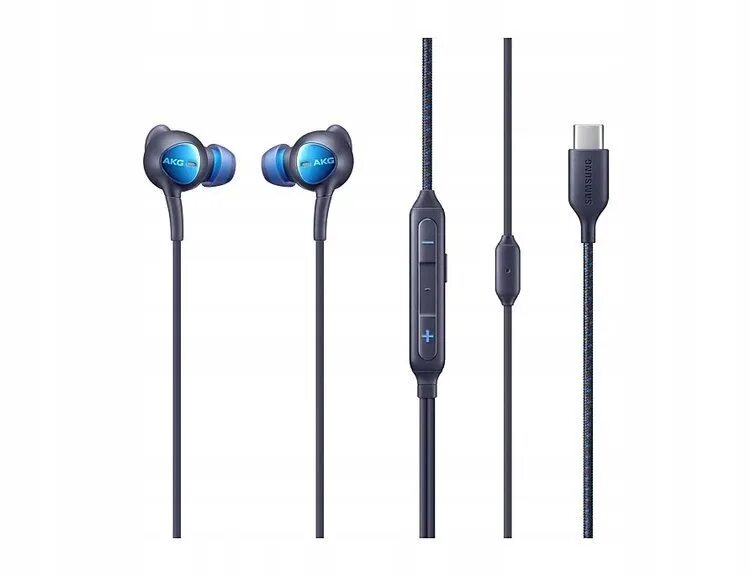 Samsung AKG Type c Earphones. Наушники AKG Type-c. Наушники самсунг AKG. Наушники Samsung AKG Type c.