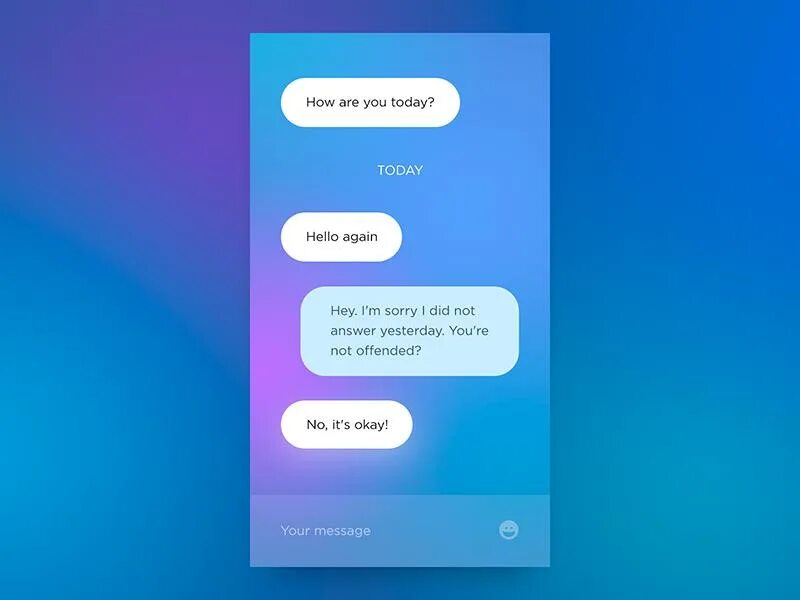 Application chats. Чат UI. Чат в приложении. Приложение chat app. Дизайн мобильного чата.