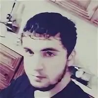 Башир махачкала. Башир магомедов. магомедов башир ибрагимович. башир алимов махачкала.