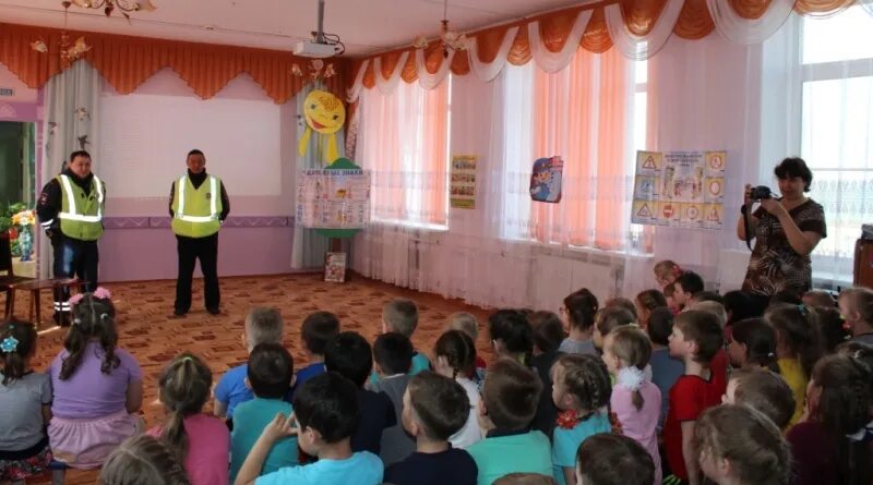 Детские сады кизильское. Село кизильское детские сады. кизильский детский сад 3.