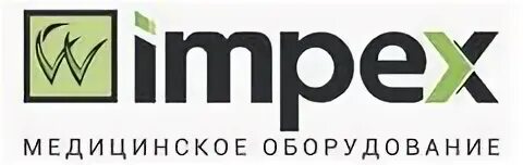 Импекс мебель сайт. Импэкс логотип. Impex insurance. Импекс лайф логотип. Страховая компания Impex лого.
