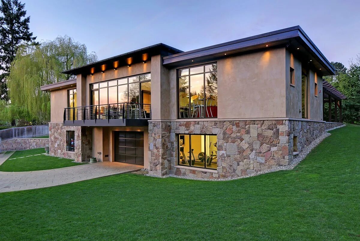 проекты цоколь. погреб на даче. проекты коттеджей. проект дом цоколь, 2 этаж и мансард. проекты цоколь.