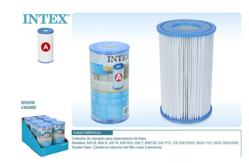 Картридж интекс тип а. Фильтр-насосов intex 28604, 28638, 28636. интекс 28636 фильтр. фильтр интекс 28638. картридж для фильтра fisher type 252.