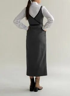 «Іштей іштей» бейнебаянды қараңыз.