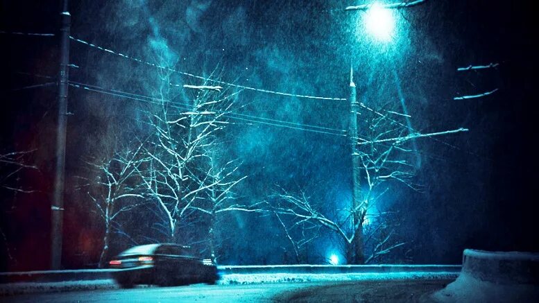 ночью. шелехов фонтан новый. шелехов любимый город. администрация города шелехова. ночной зимний иркутск.