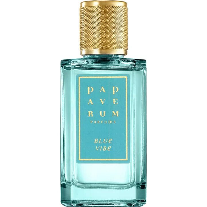 Духи Jardin de Parfums. Blue Vibe Jardin de parfume. Blue Vibe. Туалетная вода Jardin de Shanghai.