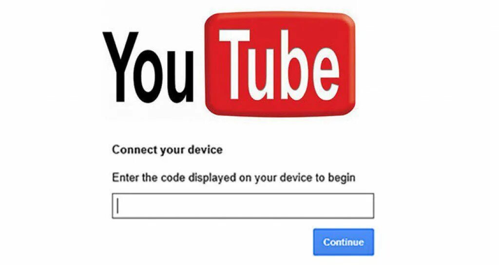 Youtube.com/activate. Ютуб.ком активация. Youtube activate. Www youtube com activate. Ютуб активейт ссылка