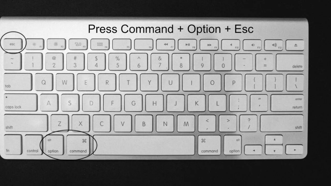 Клавиша option на Mac. Кнопка option на Мак. Option на клавиатуре. Shift на клавиатуре Mac. Option command c