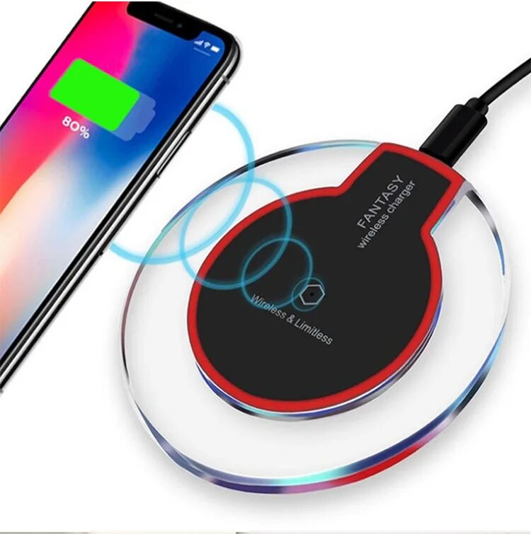 Беспроводная зарядка Вирелесс Charger. Беспроводная зарядка Fantasy Wireless Charger. Беспроводная зарядка Qi Wireless Fantasy. Wireless Charger Pad самсунг. Как заряжаются беспроводные телефоны