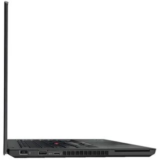 Lenovo thinkpad x280 отзывы