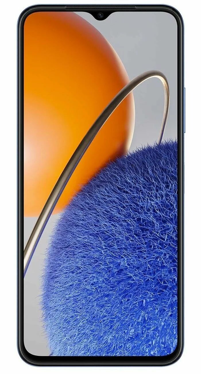 Huawei nova y90 зеленый. Смартфон huawei nova y61. Huawei eve-lx9n. Huawei nova y61 черный. Samsung galaxy s9 64гб.