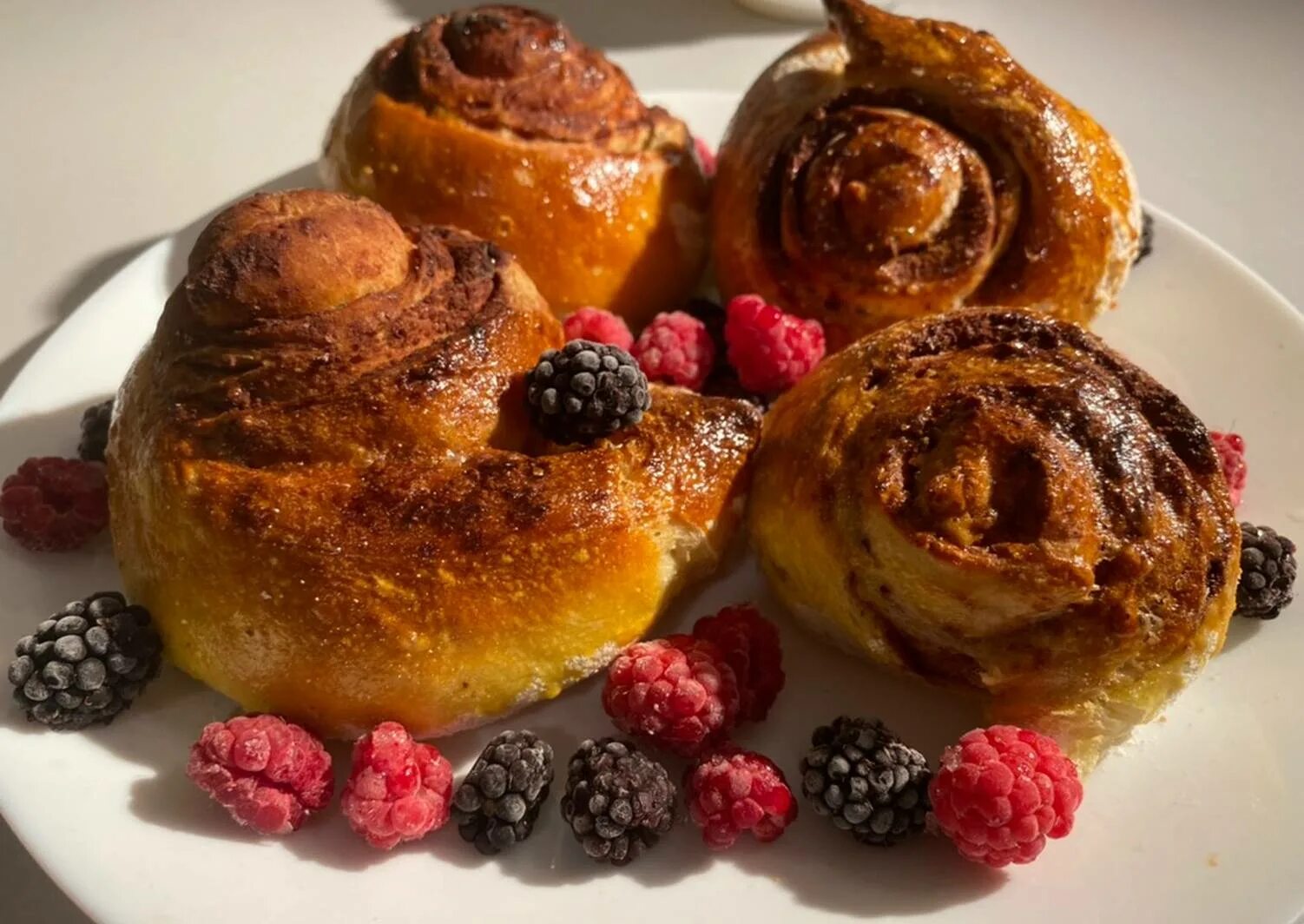 Красивые и вкусные булочки. Булочки к чаю самые. Булочки к чаю самые. Булочка. Булочки к чаю самые.