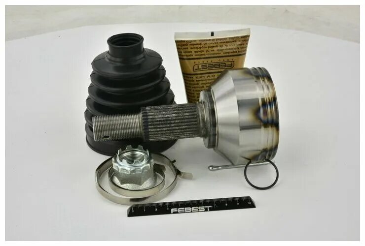 5. Hyundai/kia 495012y250 вал приводной. шрусах 35. шрус hyundai икс 35. шрус внутренний правый хендай ix35.