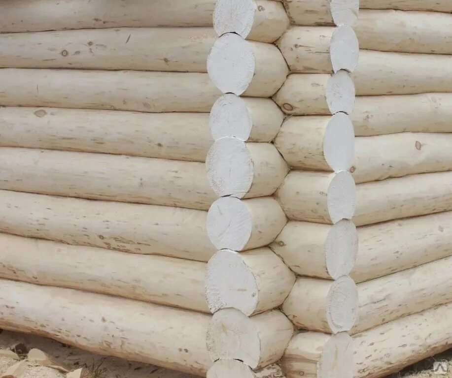 Баня оцилиндрованное бревно 3х6. Сруб бани полубрус. Что делают из осины. Сруб ласточкин хвост. Сруб из осины.