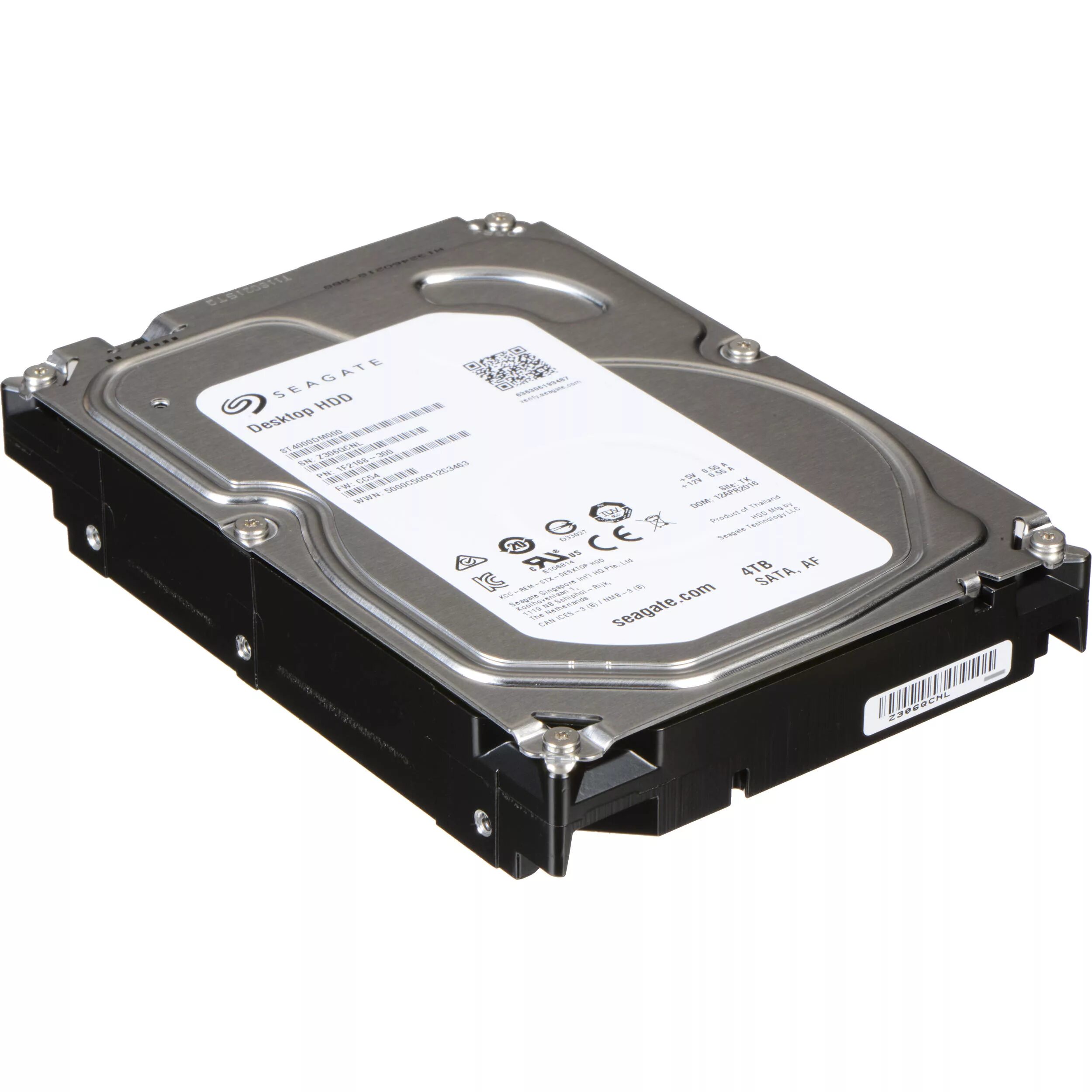 HDD 3.5 Seagate 4tb. Жёсткий диск Seagate SATA-III 500gb 3,5". Seagate 4 ТБ st4000dm000. Сиагейт HDD 4тб. Жесткий купить дешево