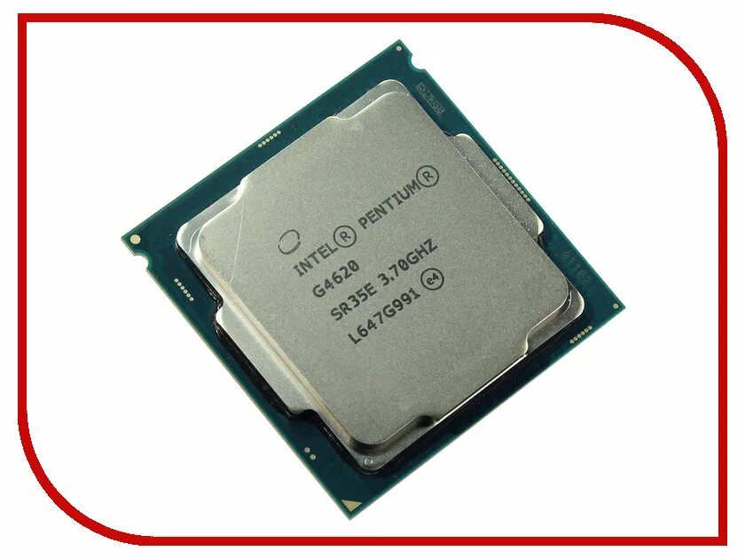 Процессор Intel Core i5-10500. I5 10500. G4620 Pentium. Intel(r) Pentium(r) CPU g4620 @ 3.70GHZ 3.70 GHZ. Intel g4620