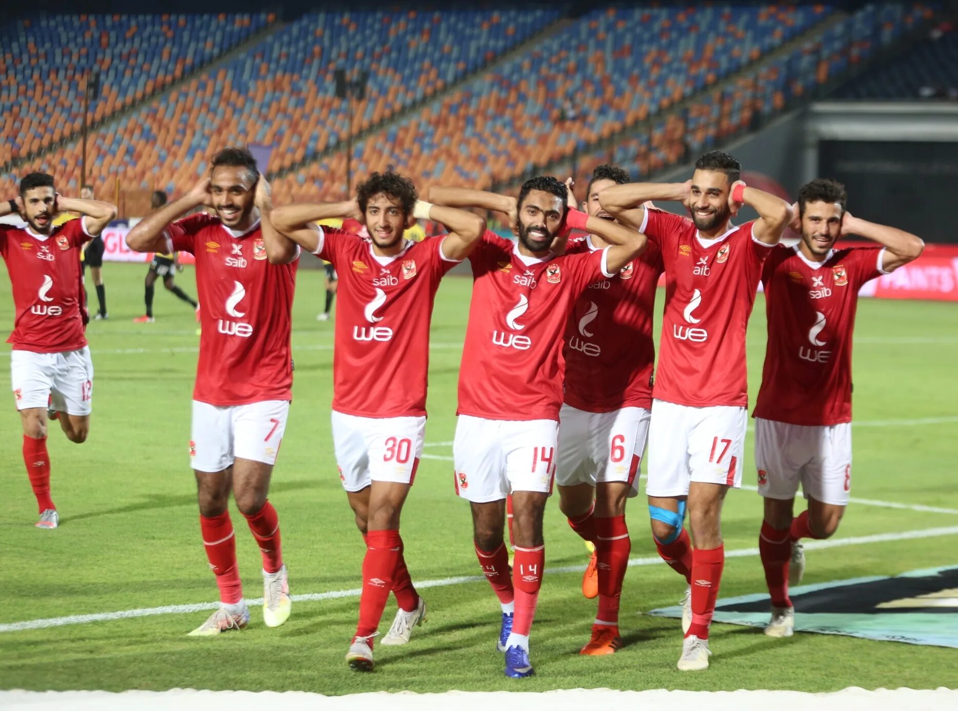 Симба аль ахли каир. Al Ahly. Ahly Club. Al Ahly лого. Al Ahly обои.