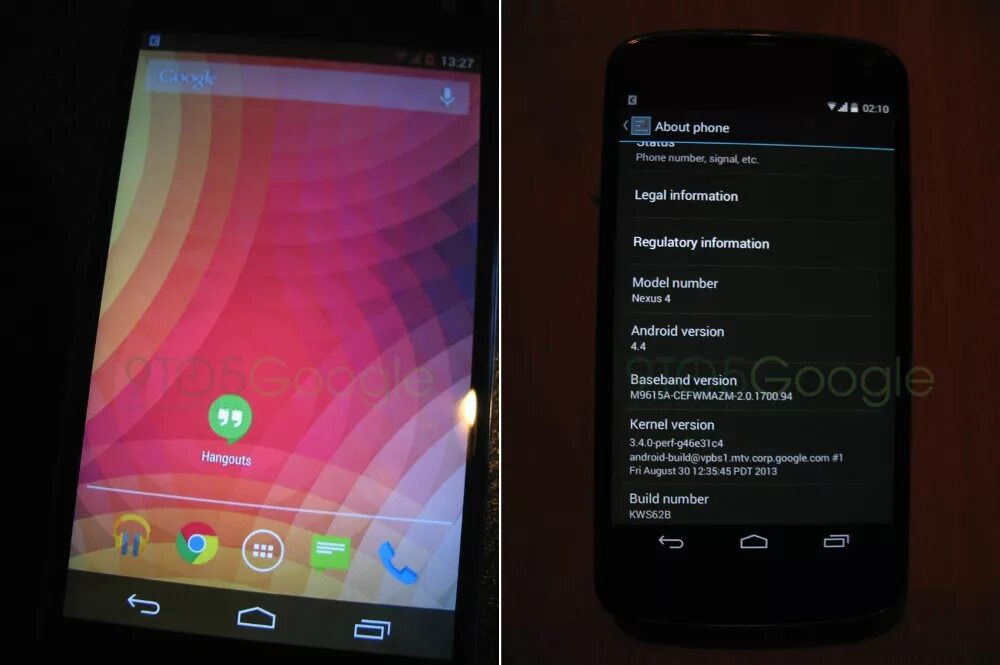 Обновить 4g. LG Nexus 4, Android 4.4 Kitkat. Samsung Nexus,s2 Android 4.1. Андроид 4.4.2. Андроид 4.4.2 LG.