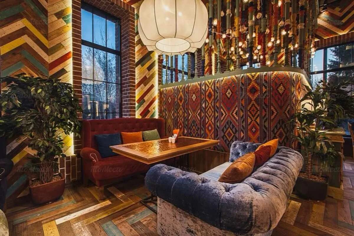 Бар бараш. Бараш троицк. Кафе наш бараш калужское шоссе. Наш бараш ресторан тюмень. Наш бараш ресторан калужское.