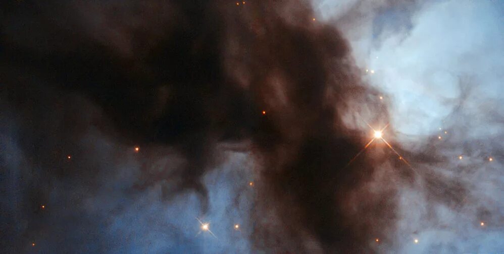 Модуль мкс «купол» (cupola). Саманта на мкс. Космический лифт циолковского. Иллюминатор ракеты. Vdb 141.