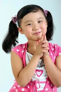 Little chinese