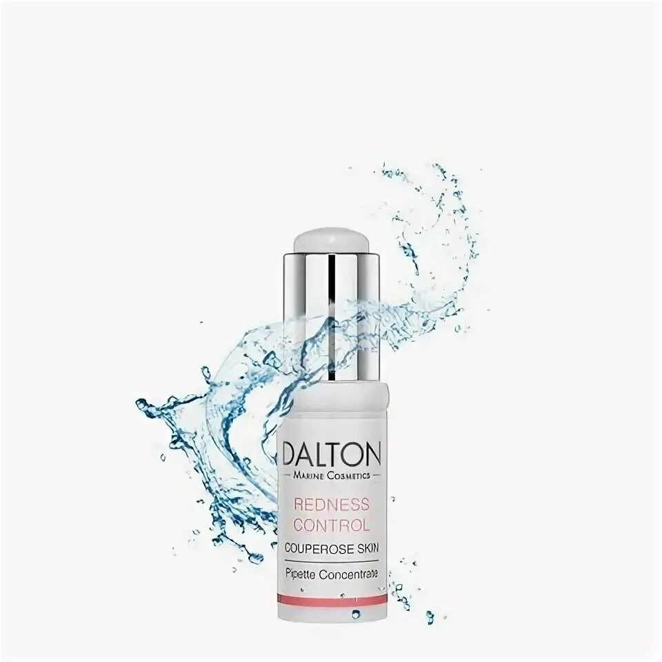 Сыворотка Dalton. Пептидная сыворотка для лица антикуперозная Крым. Etre Belle Skin Therapy couperose Serum антикуперозный концентрат для лица. Dalton redness Control отзывы. Концентрат 15