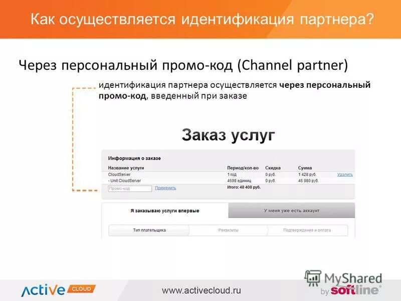 Идентификация объектов защиты. Биометрические системы идентификации. Как осуществляется идентификация. Идентификация опасных и вредных производственных факторов. Как осуществляется идентификация.